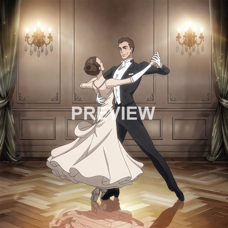 imagine-a-beautiful-man-dancing-solo-with-female_250318092213_Filename Text 2_01970_Filename Text 3_result